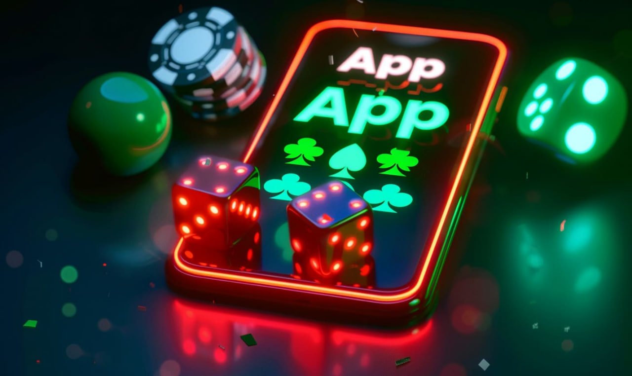 11k casino-style games section viewed on a Philippine mobile device