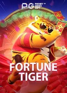 Filipino player browsing 11k casino games on a mobile device