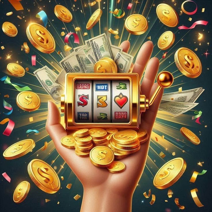 Filipino players enjoying 11k entertainment platform on mobile